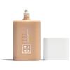 3INA MAKEUP - The Every Single Day Foundation SPF 50 602 - Fondotinta Chiara con sottotoni neutri da SPF 50 e Niacinamide al 2% - Copertura modulabile - Vegan - Cruelty Free