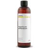 Aroma Labs Iperico BIO (Hypericum perforatum) - 250 mL - Macerato Oleoso Certificato Cosmos - Aroma Labs - Made in France