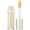 3INA MAKEUP - The 24H Concealer 601 - Bianco ultra leggero - Corretore Liquido -24H Lunga Durata - Corretori Fondotinta Liquido - Copre Occhiaie e Piccole Rughe - Bacchetta - Vegan - Cruelty Free