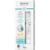 lavera Loreal Wrinkle Eye Cream Q10, 1er Pack (1 x 15 ml)