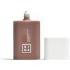 3INA MAKEUP - The Every Single Day Foundation SPF 50 627 - Fondotinta Scura con sottotoni caldi da SPF 50 e Niacinamide al 2% - Copertura modulabile - Vegan - Cruelty Free