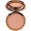 MASQMAI Terra Bronzer, Tono: Medium Deep