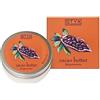 Styx - Crema corporeo di cacao/Cocco 200 ml