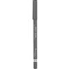 Rimmel London Soft Kohl Kajal Eye Pencil #064 -Grey - 3 Gr