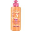 L'ORÉAL L'Oreal Paris - L'Oreal Paris Elvive Dreamlängen senza crema per capelli - 200 ml