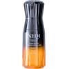 NEQI OPULENT OIL Hair Serum 75ml - Sostanzioso olio per capelli, dona lucentezza e protegge dal calore - Idratante, risultati perfetti - Per tutti i tipi di capelli - Made in Italy