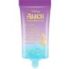 Catrice Cosmetics Catrice Primer Fissante Aqua Splash Disney Alice nel Paese delle Meraviglie, idratante, lunga durata, rinfrescante, rugiadosa, traslucida (30ml)