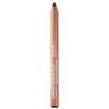 Copines Line Matita per occhi 03 Caf 1,04G Fidanzate Line 1 pezzo 200 g