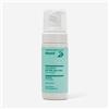 absurd a Absurd - Mousse Detergente Viso Play Dirty, Stay Clean, 100 ml, Azione Purificante e Idratante, con HYDAGEN AQUAPORIN, Fitocomplessi Iperfermentati, per Tutti i Tipi di Pelle, Vegan