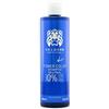 Valquer Laboratorios Valquer Professional Shampoo Power Color capelli tinti. Vegano e senza solfati (neutro). Color Enhancer - 400 ml