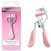 Brushworks Pro Lash Curler with Comb
