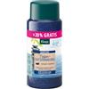 Kneipp Cristalli da bagno per rilassamento profondo, dimensioni speciali, con sale naturale profondo, olio essenziale di patchouli e prezioso estratto di legno di sandalo per un profondo relax e