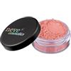 Neve Cosmetics blush minerale in polvere libera | Delhi