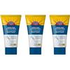 Prep Crema Mani Concentrata con Glicerina e Cheratina, 75 ml (Confezione da 3)