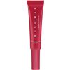 MASQMAI Perfect Lip Gloss, Lip Gloss con Peptide Volumizzante, Ciliegia, Tonalità: Cherry Pie