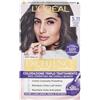 L'Oreal Paris L'Oréal Paris EXCEL COOL 5.1 RENO ITA
