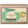 L'Erboristica di Athena's dal 1969 L'Erboristica Athena's | Saponetta Vegetale di Marsiglia, Sapone Emolliente, 100 gr, Made in Italy