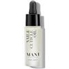 Mani Nourishing Nail and Cuticle Oil by Mani for Women - 0,34 oz Oil