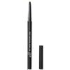 e.l.f. No Budge Precision Eyeliner, eyeliner cremoso a lunga tenuta con punta ultra-fine per un'applicazione precisa, prodotto vegano e non testato sugli animali, Canary