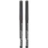 Essence Cosmetics Essence LONG-LASTING PERF.OJOS 34 (Confezione da 2)