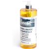La Corvette Sapone Liquido Di Marsiglia Natura, Naturale, 1000 Millilitro