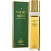 Elizabeth Taylor Diamonds & Emeralds 100ml EDT Spray 100ml