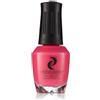 Precisione Girls Just Wanna Have Fun, 1er Pack (1 x 0.016 l)