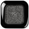 KIKO Milano Glitter Shower Eyeshadow - 006, Ombretto Glitterato Ad Alta Coprenza