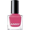 ANNY Nail Polish - Smalto colorato di alta qualità con lucentezza a lunga durata, resistente alle schegge e ad asciugatura rapida, colore: Suns Out Buns Out - 15 ml