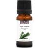 La Compagnie des Sens ABETE BALSAMICO (Abies balsamea) BIO - 10mL - Olio Essenziale di Qualità Premium - 100% Puro, Naturale, Garantito ChromaCert® - Chemiotipizzato & Integrale