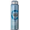 Goldwell PASTEL MINT COL CAN 120ML