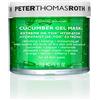 Peter Thomas Roth Cucumber Gel Mask 50 ml