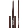 Maybelline New York Lasting Drama Brown Sugar (Confezione da 2)