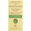 Athena's L'Erboristica Antietà Globale Contorno Occhi Antirughe, con Acido Ialuronico e Collagene Vegetale, 15ml