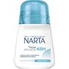 Narta Deow Ro50 Fr Fr. Polvere V3
