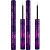Essence Cosmetics In The Bloom'Light Matte Eyeliner, Risultato Istantaneo, Colore Intenso, 2.8 ml (Confezione da 2)