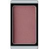 ARTDECO Eyeshadow - Ombretto di lunga durata opaco - 1 x 1 g