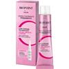Biopoint Color - Crema Colorante Permanente con Fiala Hyaluplex Serum, Tinta per Capelli con Acido Ialuronico, Nutre, Idrata e Dona un Colore Brillante e Intenso, 60 ml