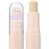 deBBY, Cover Crush, Correttore Stick Long Lasting, Finish Mat Naturale, Minimizza Imperfezioni e Rossori, con Vitamina C ed E, Formula Non Comedogenica con Attivo Anti-Impurità, Colore 03 Nude