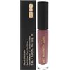 Pat McGrath Labs Skin Fetish Sublime Perfection Concealer - 34 Deep by Pat Mcgrath Labs for Women - 0.16 oz Concealer