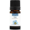 La Compagnie des Sens CISTO (Cistus ladaniferus) BIO - 5mL - Olio Essenziale di Qualità Premium - 100% Puro, Naturale, Garantito ChromaCert® - Chemiotipizzato & Integrale