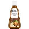 Guhl - Shampoo di colore marrone lucido - 250 ml