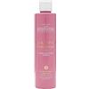 Maternatura, Shampoo Elasticizzante Capelli Mossi al Ribes, Dona Volume, Idratazione e Elasticità, Made in Italy, Bio Beauty Routine Capelli Mossi - 250 ml