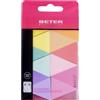 Beter bloque rectangular 22045.