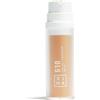 3INA MAKEUP - The 3 in 1 Foundation 610 - Giallo chiaro - Fondotinta a copertura medio-alta - Primer e Correttore - Lunga Tenuta 12 Ore - SPF 15 - Finitura Naturale Opaca - Vegan - Cruelty Free