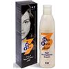 A3 HF3 Hair Revitalizing Cream
