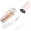 KIKO Milano Skin Lover Intensive Serum Concealer 05, Long-Lasting Concealer For The Eye Area