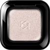 KIKO Milano High Pigment Eyeshadow 39 | Ombretto A Lunga Tenuta Ad Altissima Pigmentazione, In 5 Diversi Finish: Matte, Perlato, Metallizzato, Satinato E Scintillante