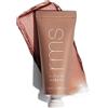 RMS Beauty Eyelights Cream Eyeshadow Spark