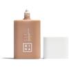 3INA MAKEUP - The Every Single Day Foundation SPF 50 604 - Fondotinta Media con sottotoni neutri da SPF 50 e Niacinamide al 2% - Copertura modulabile - Vegan - Cruelty Free